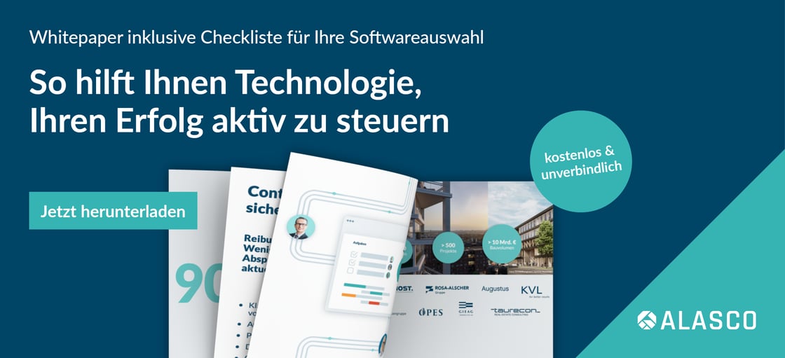 220621_Banner_Newsletter_Konii_700x320px3