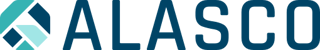Logotype_retina